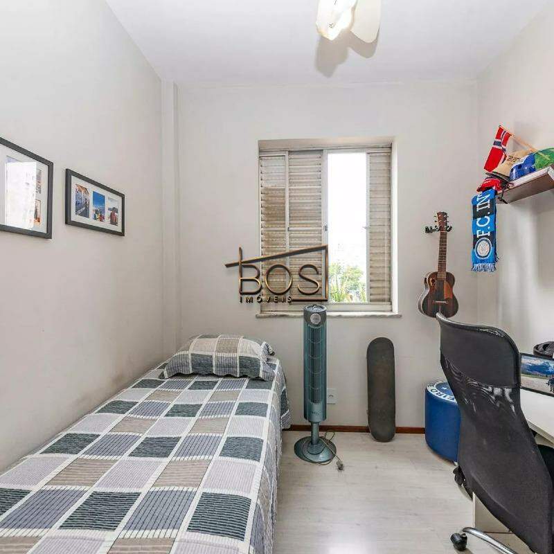 Apartamento, 3 quartos, 80 m² - Foto 17