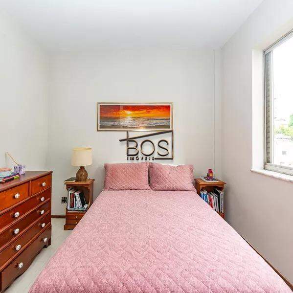 Apartamento, 3 quartos, 80 m² - Foto 13