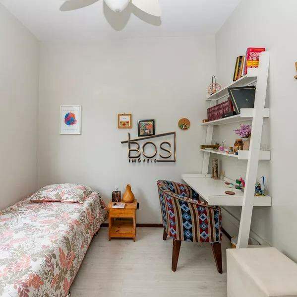 Apartamento, 3 quartos, 80 m² - Foto 16