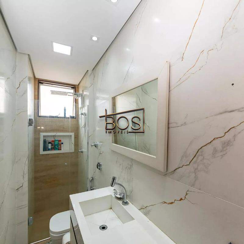 Apartamento, 3 quartos, 80 m² - Foto 19