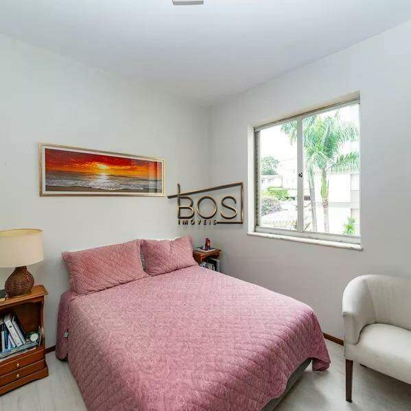Apartamento, 3 quartos, 80 m² - Foto 12