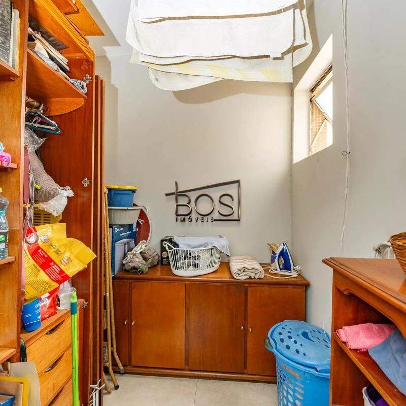 Apartamento, 3 quartos, 80 m² - Foto 25