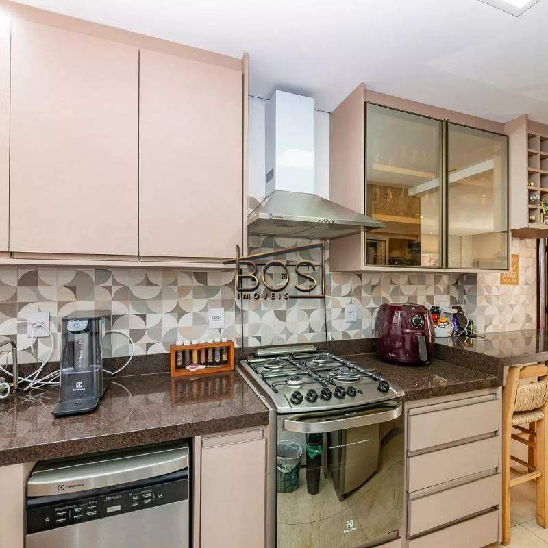 Apartamento, 3 quartos, 80 m² - Foto 8