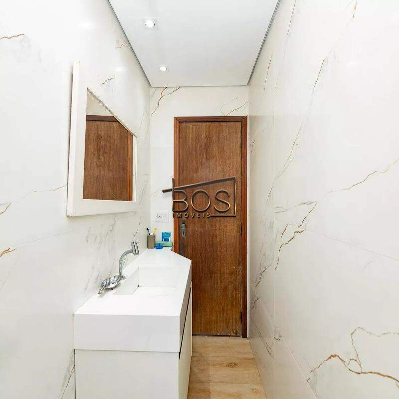 Apartamento, 3 quartos, 80 m² - Foto 22
