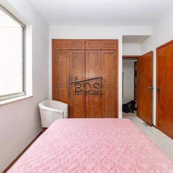 Apartamento, 3 quartos, 80 m² - Foto 14