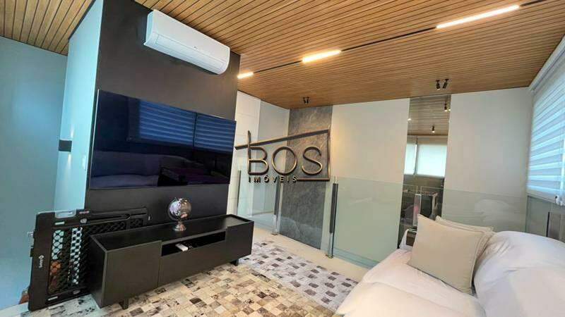 Cobertura, 2 quartos, 130 m² - Foto 7