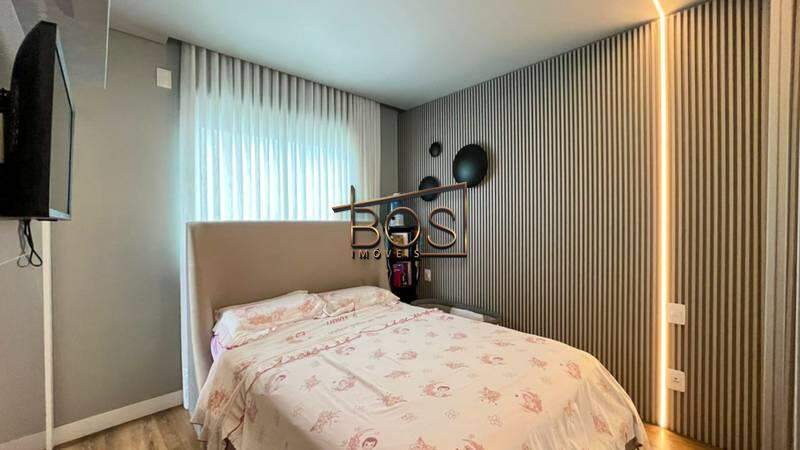 Cobertura, 2 quartos, 130 m² - Foto 17