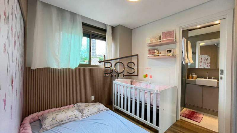 Cobertura, 2 quartos, 130 m² - Foto 18