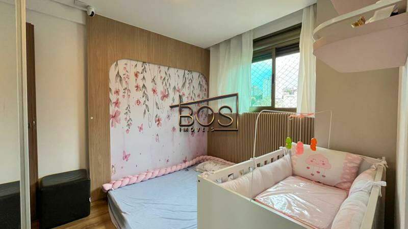 Cobertura, 2 quartos, 130 m² - Foto 19
