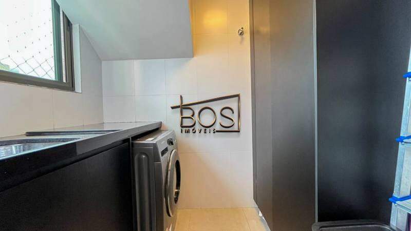 Cobertura, 2 quartos, 130 m² - Foto 11