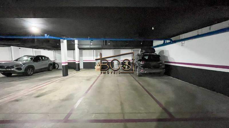 Cobertura, 2 quartos, 130 m² - Foto 23