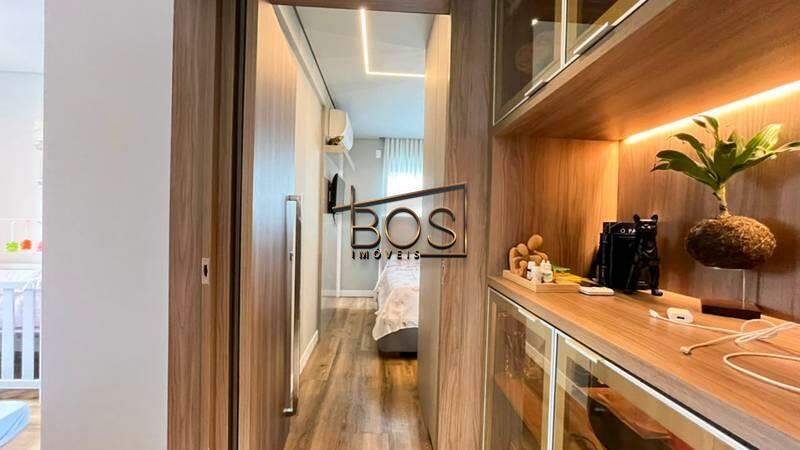 Cobertura, 2 quartos, 130 m² - Foto 12