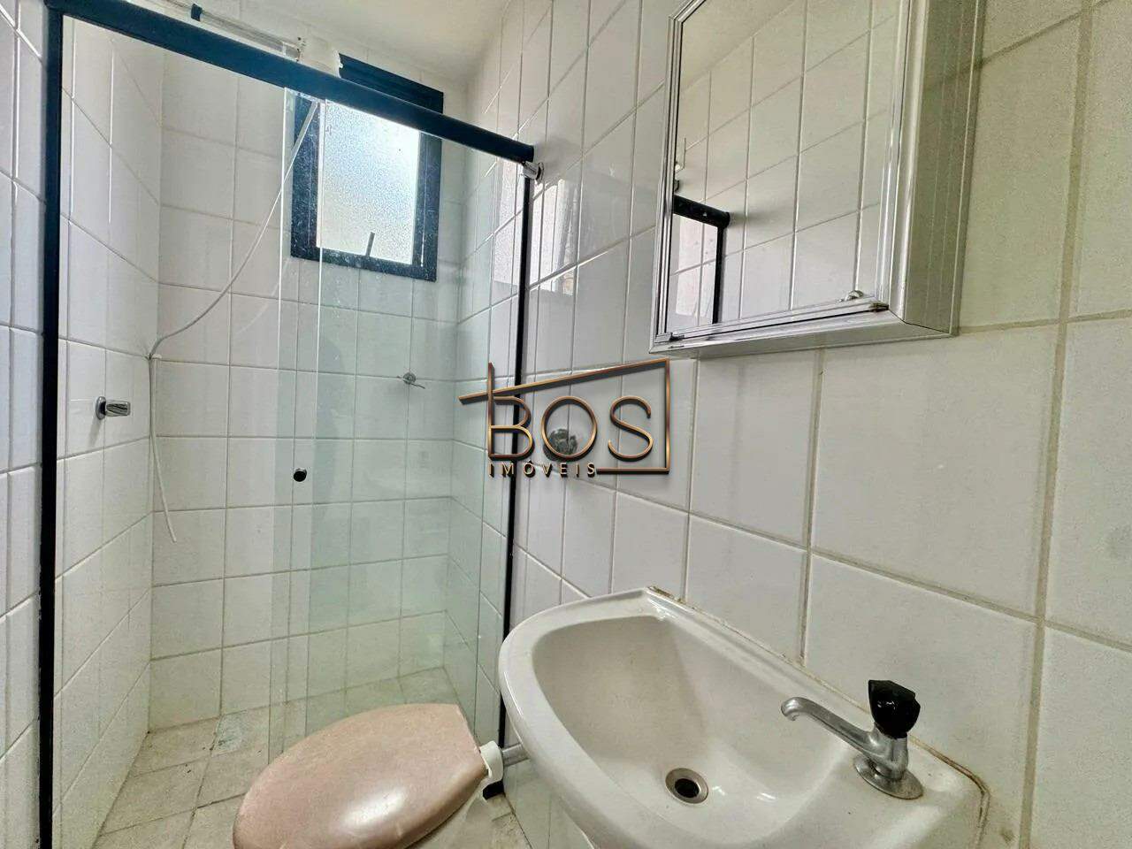 Apartamento, 4 quartos, 175 m² - Foto 12