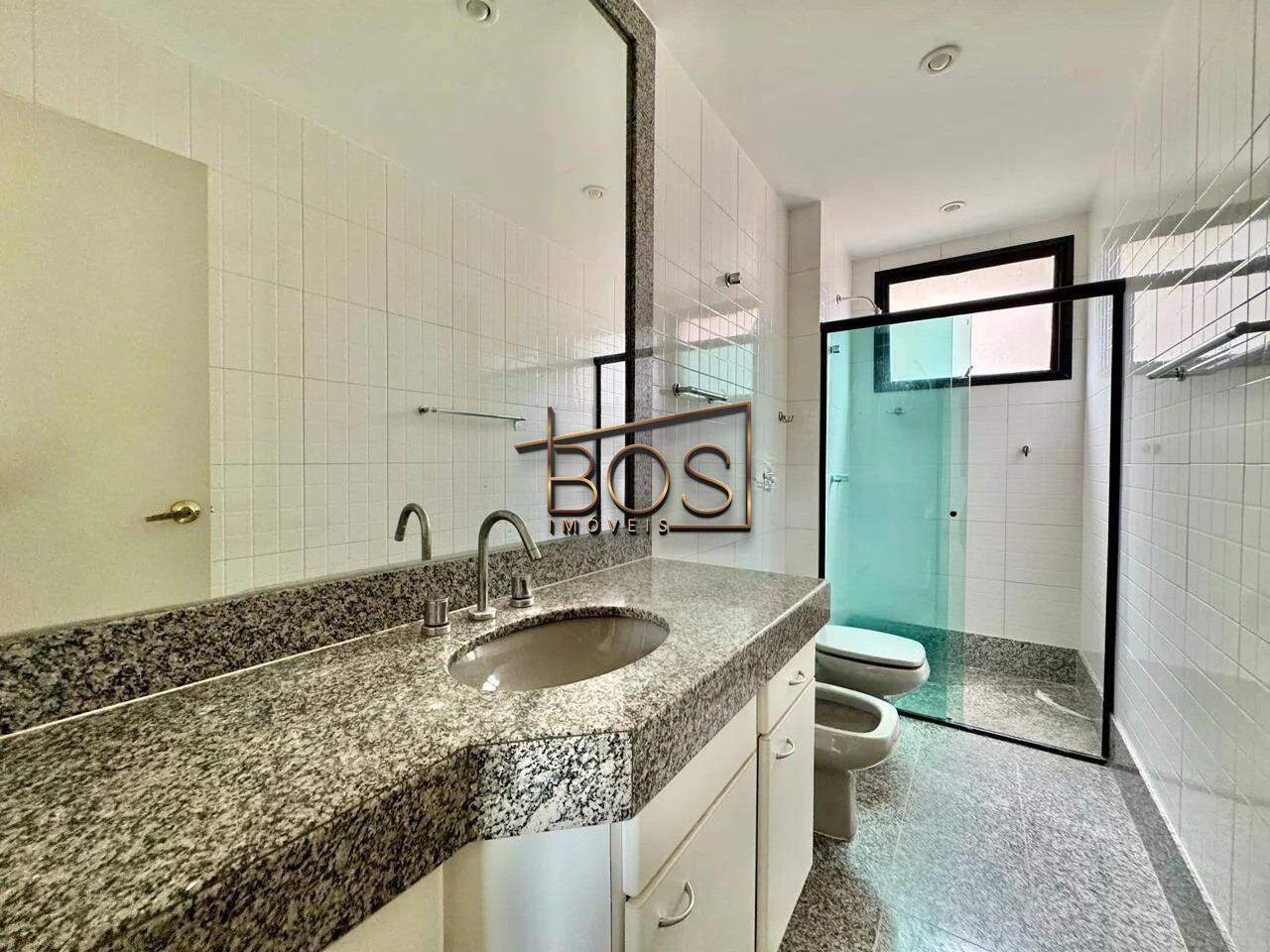 Apartamento, 4 quartos, 175 m² - Foto 18