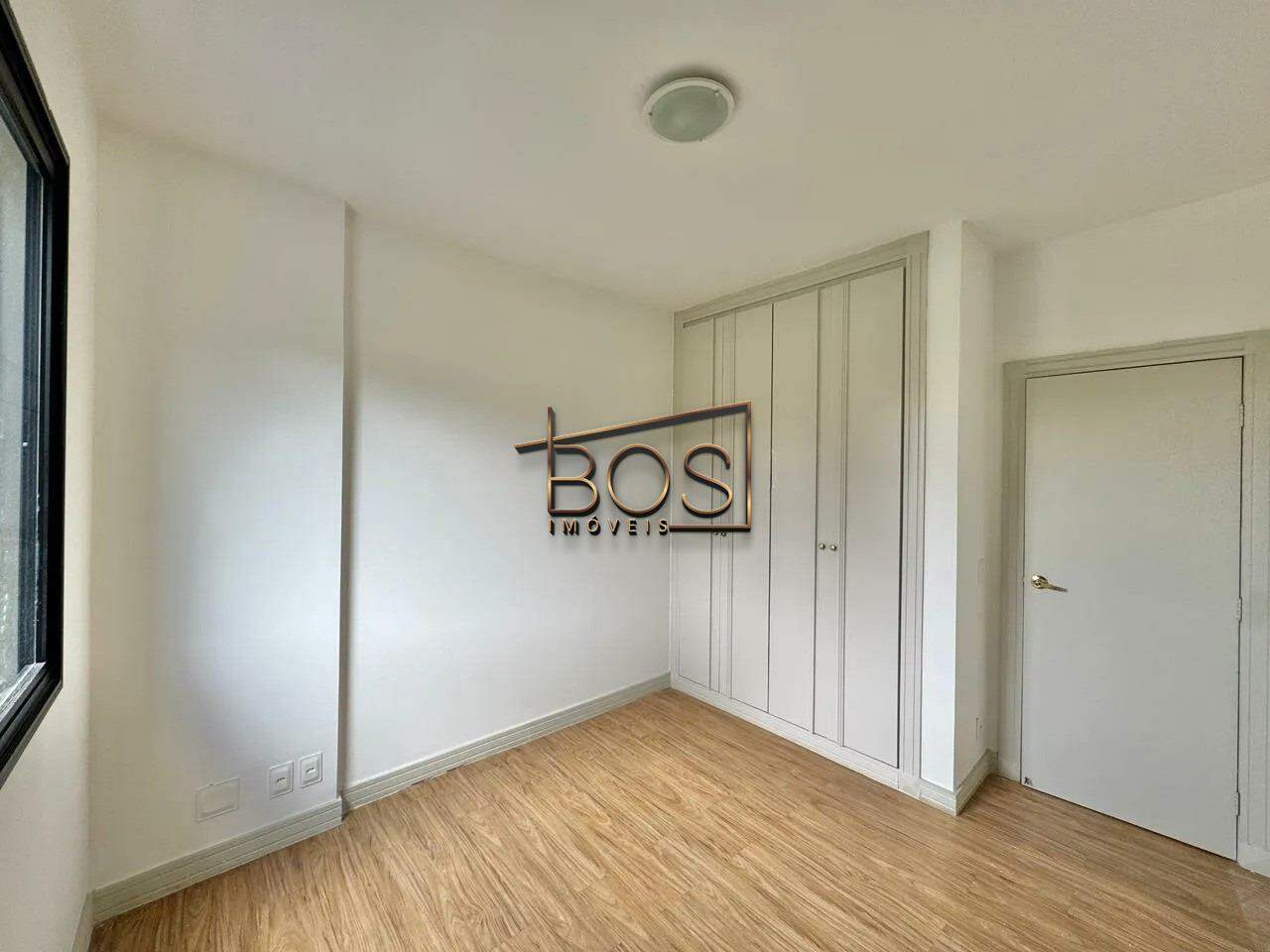 Apartamento, 4 quartos, 175 m² - Foto 23