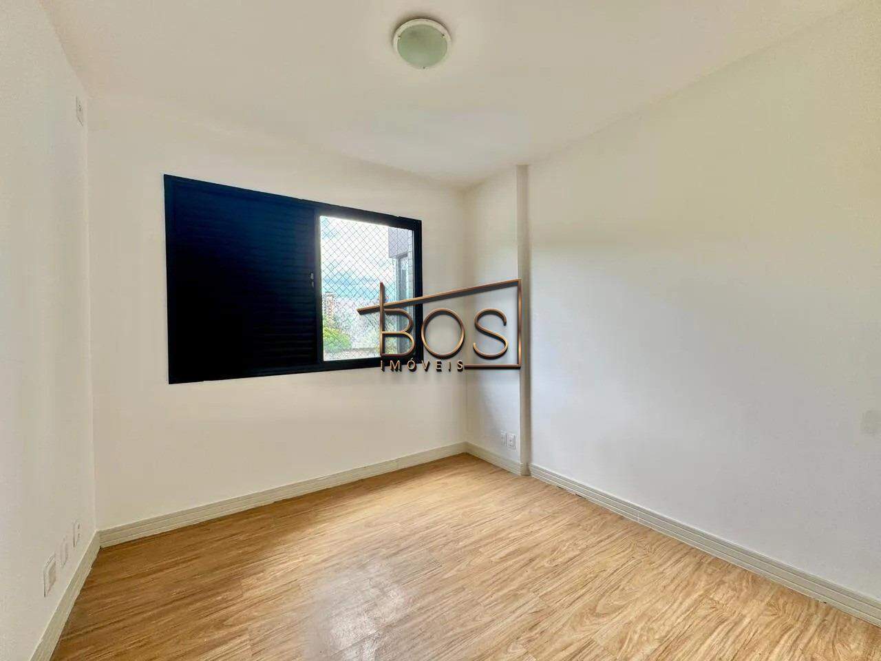 Apartamento, 4 quartos, 175 m² - Foto 24