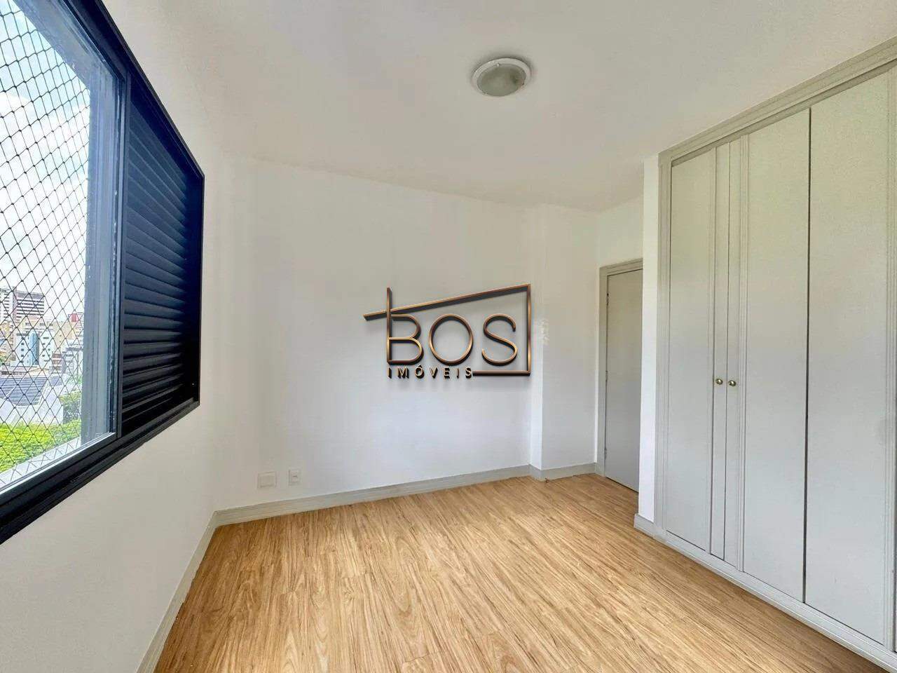 Apartamento, 4 quartos, 175 m² - Foto 16