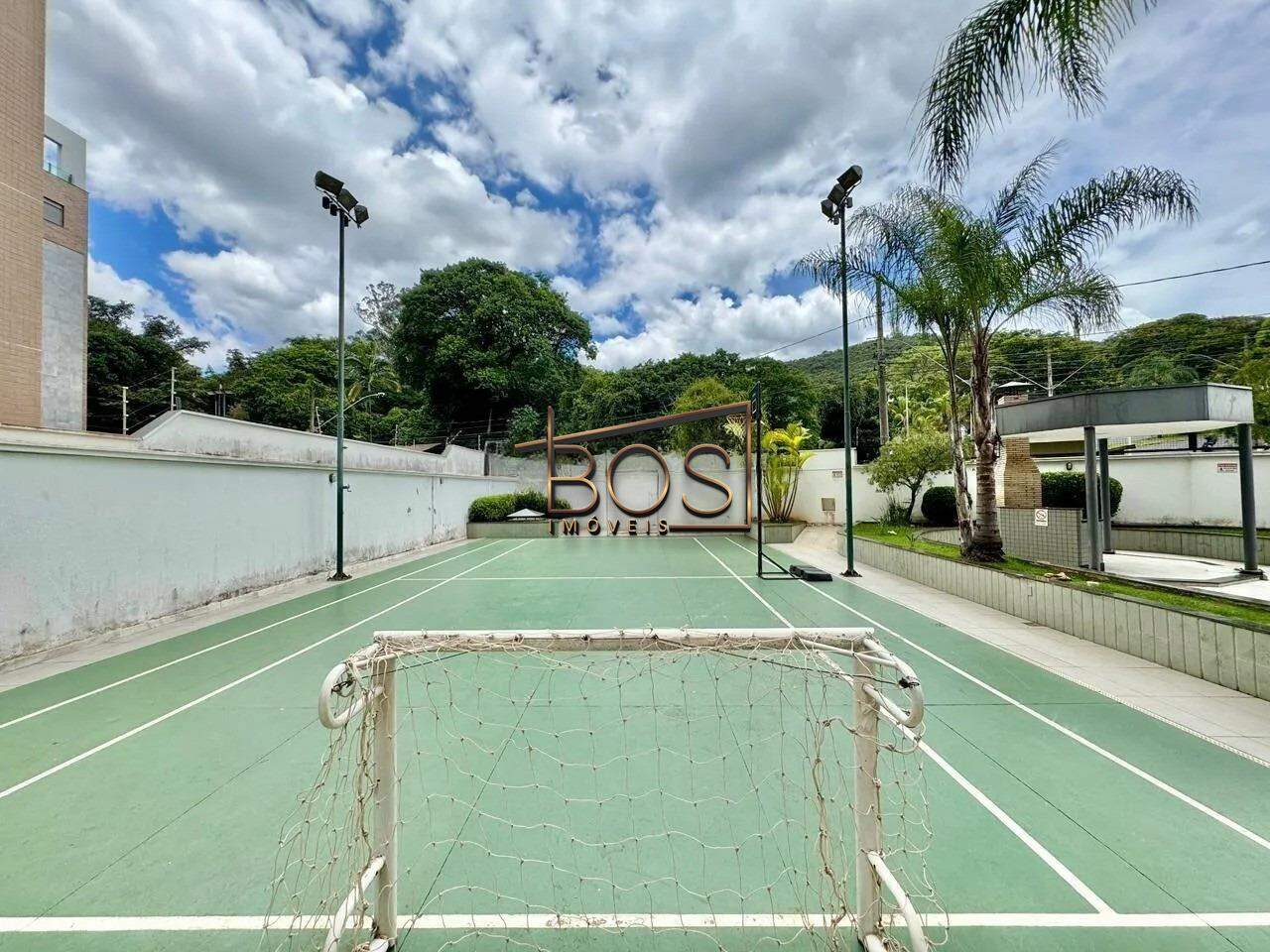 Apartamento, 4 quartos, 175 m² - Foto 25