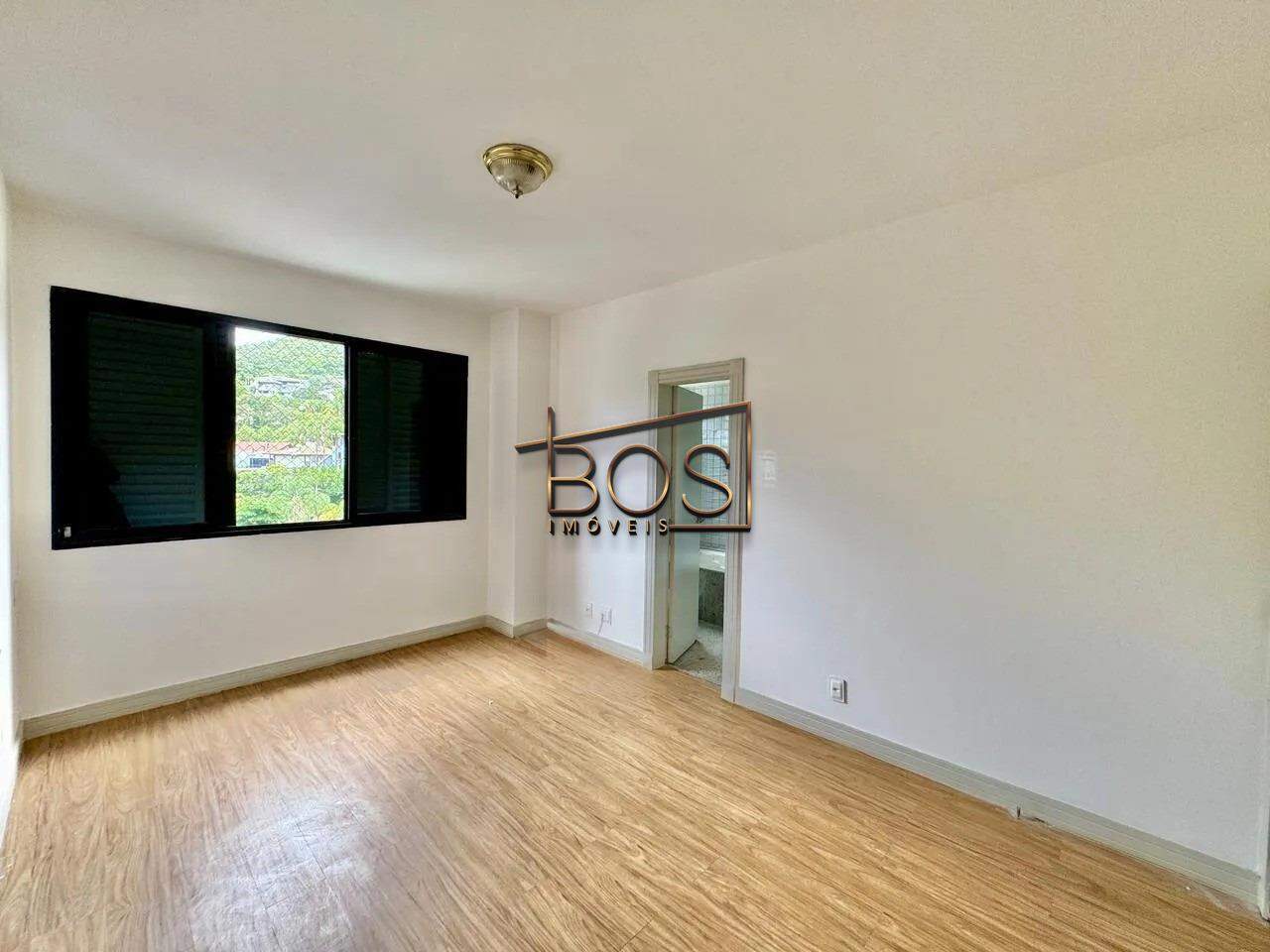 Apartamento, 4 quartos, 175 m² - Foto 19