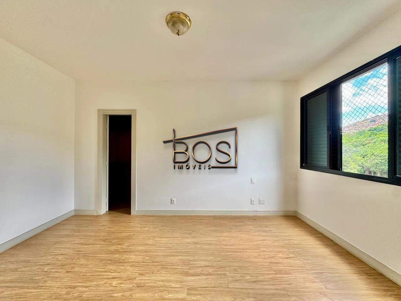 Apartamento, 4 quartos, 175 m² - Foto 20