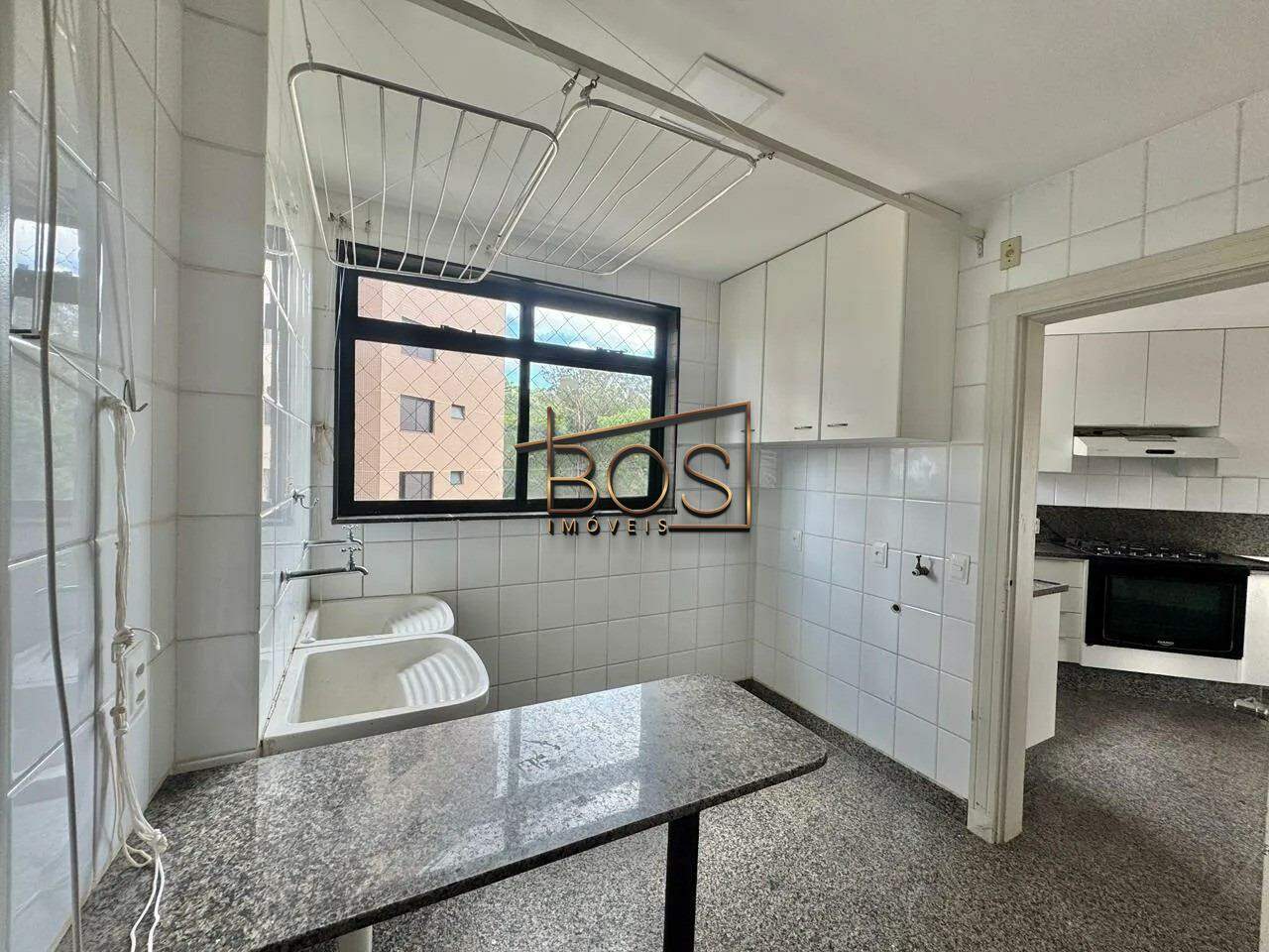 Apartamento, 4 quartos, 175 m² - Foto 10