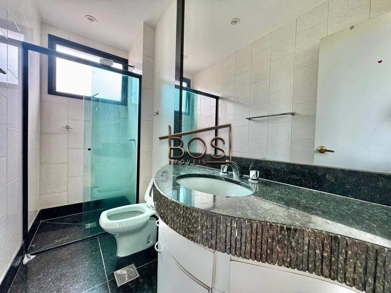 Apartamento, 4 quartos, 175 m² - Foto 15