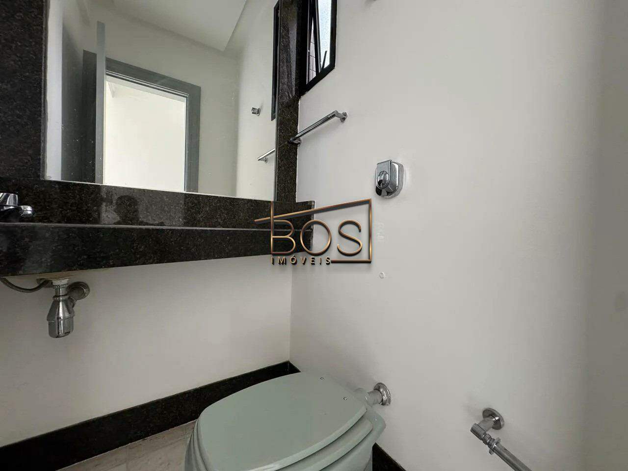 Apartamento, 4 quartos, 175 m² - Foto 6