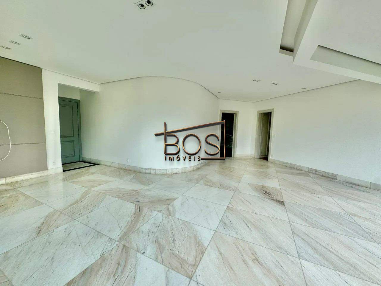 Apartamento, 4 quartos, 175 m² - Foto 5