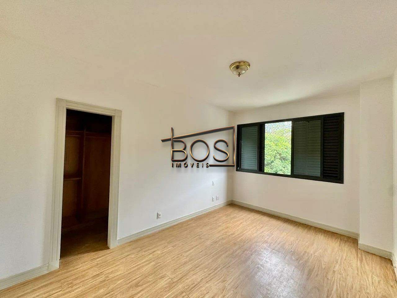 Apartamento, 4 quartos, 175 m² - Foto 21
