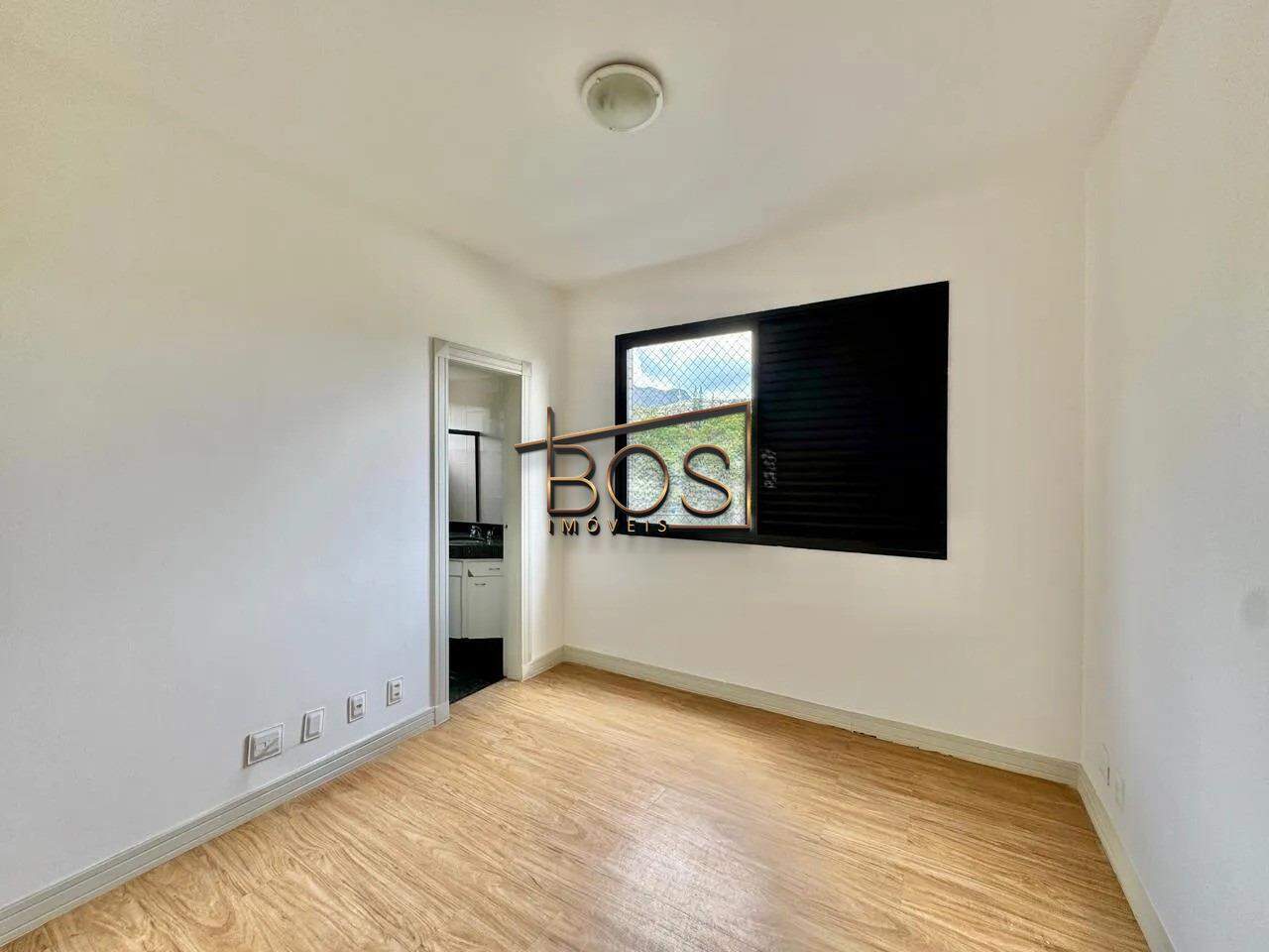 Apartamento, 4 quartos, 175 m² - Foto 13