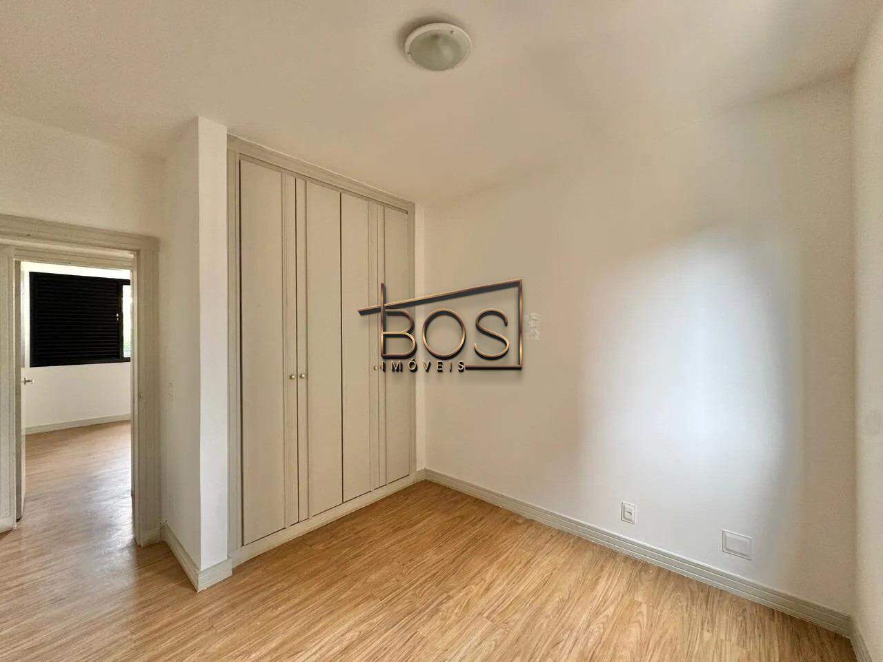 Apartamento, 4 quartos, 175 m² - Foto 17
