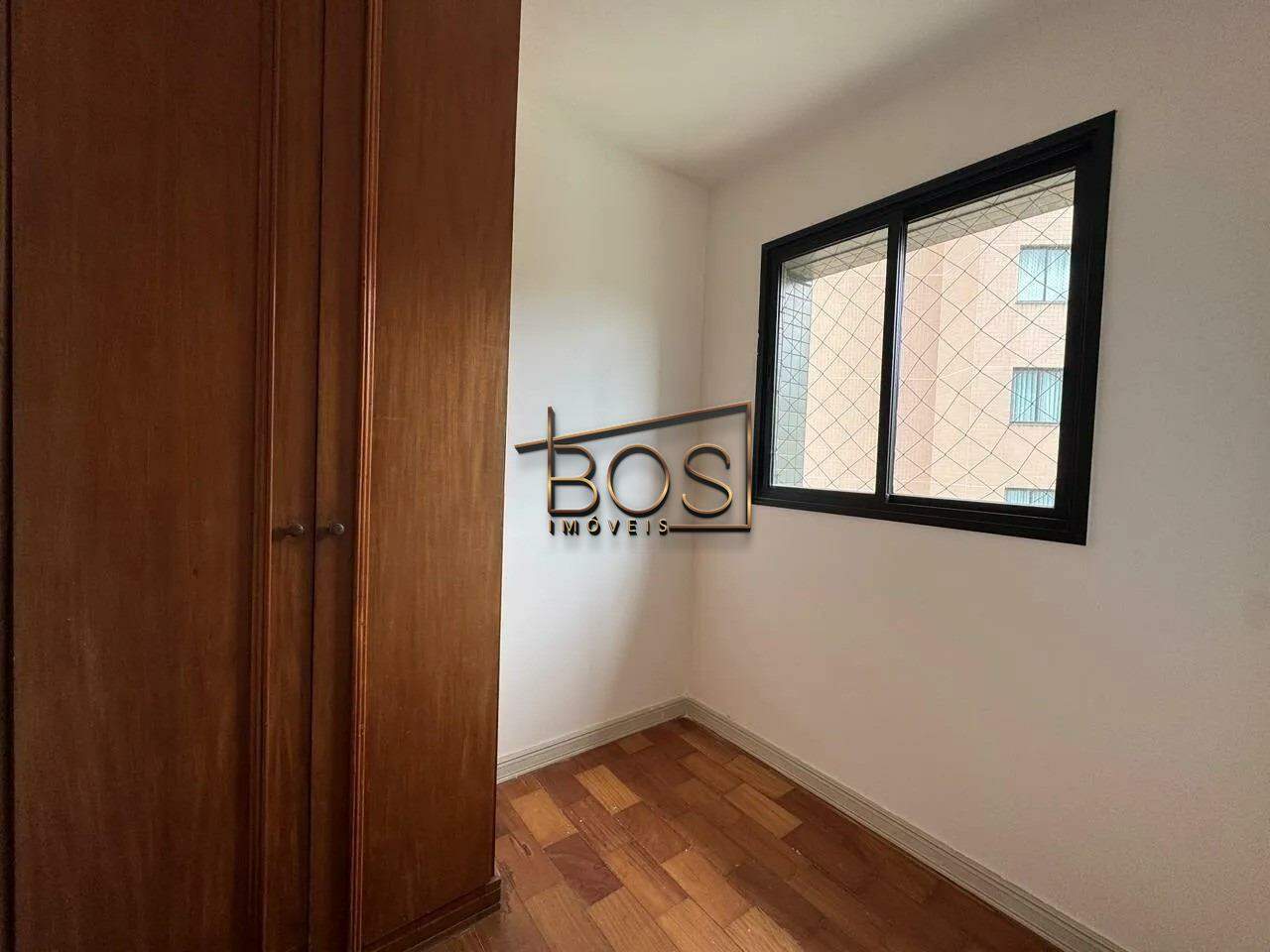 Apartamento, 4 quartos, 175 m² - Foto 11