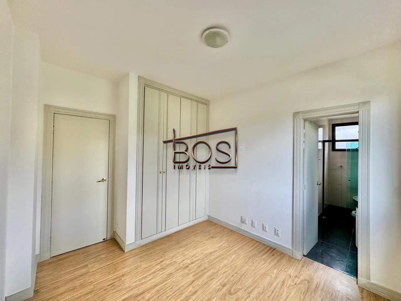 Apartamento, 4 quartos, 175 m² - Foto 14