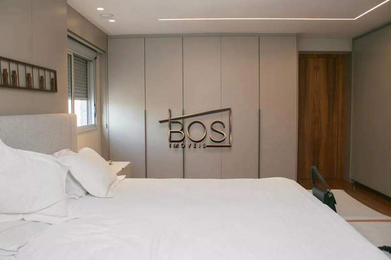 Cobertura, 2 quartos, 181 m² - Foto 11