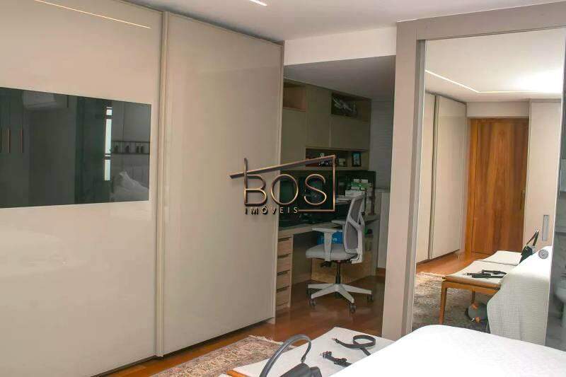 Cobertura, 2 quartos, 181 m² - Foto 12