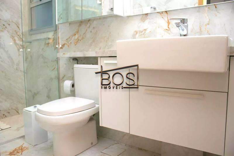 Cobertura, 2 quartos, 181 m² - Foto 13