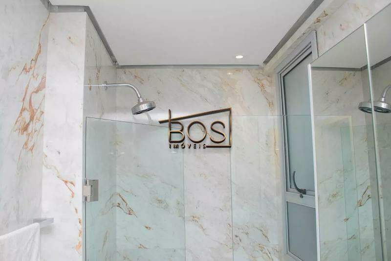 Cobertura, 2 quartos, 181 m² - Foto 14