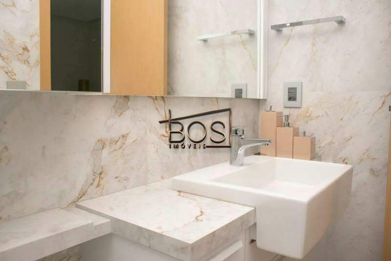 Cobertura, 2 quartos, 181 m² - Foto 15