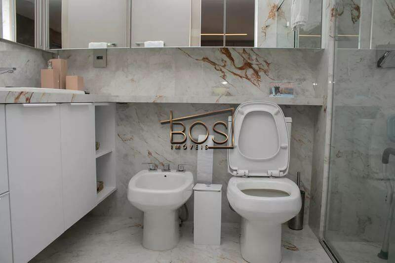 Cobertura, 2 quartos, 181 m² - Foto 16