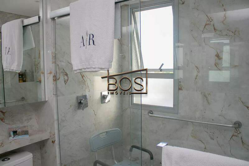 Cobertura, 2 quartos, 181 m² - Foto 17