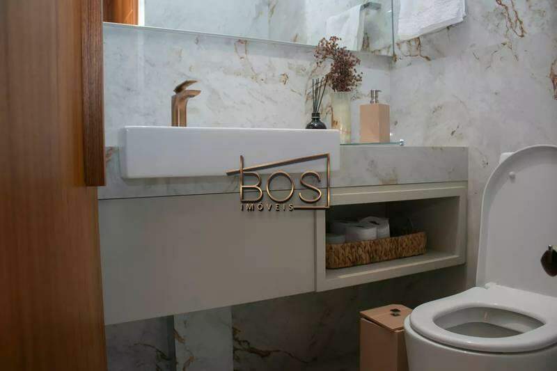 Cobertura, 2 quartos, 181 m² - Foto 18