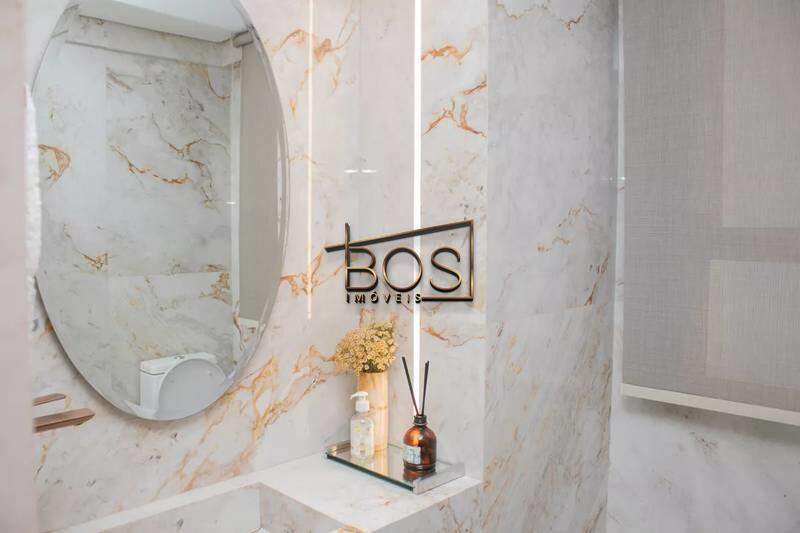 Cobertura, 2 quartos, 181 m² - Foto 19