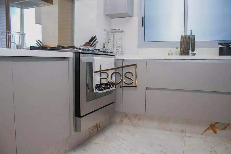 Cobertura, 2 quartos, 181 m² - Foto 22