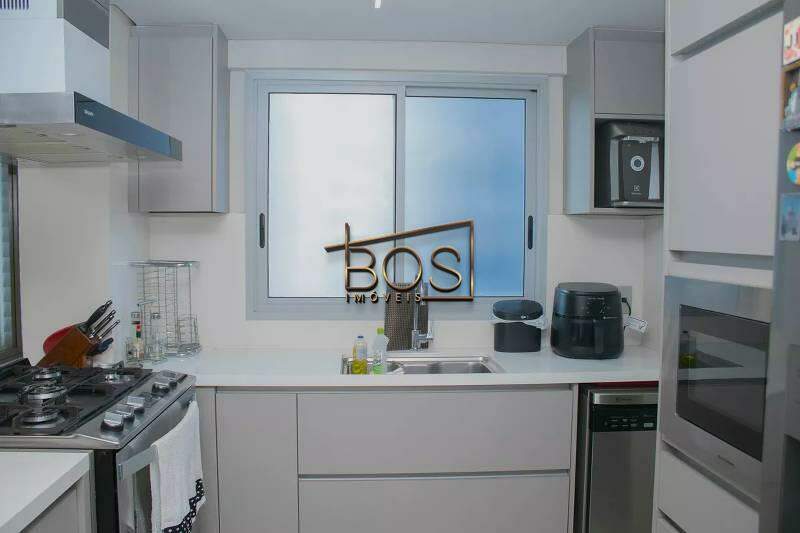 Cobertura, 2 quartos, 181 m² - Foto 23