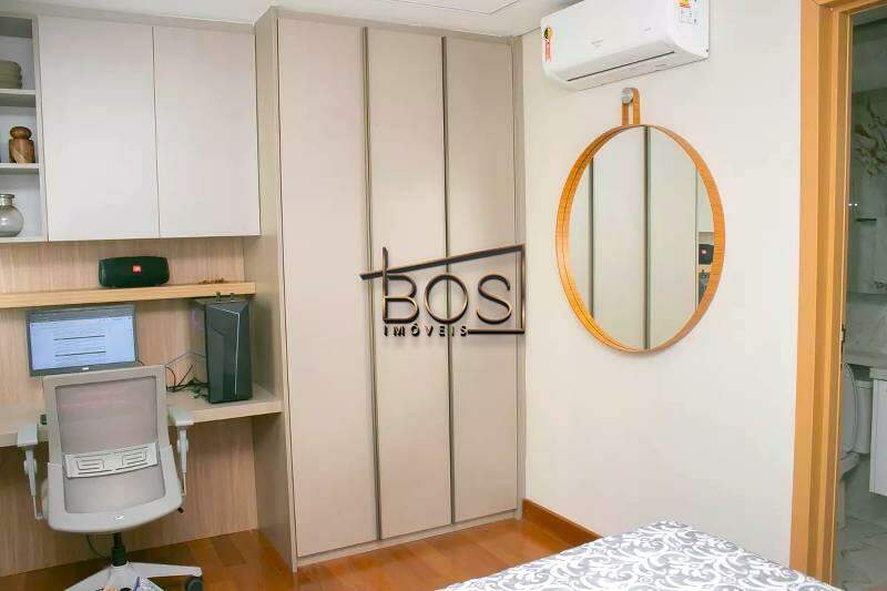 Cobertura, 2 quartos, 181 m² - Foto 7