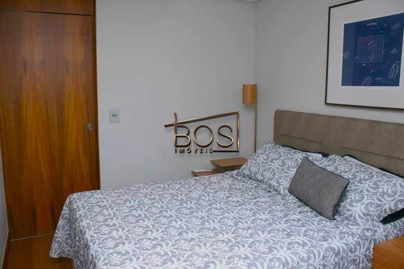 Cobertura, 2 quartos, 181 m² - Foto 8