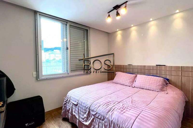 Cobertura, 3 quartos, 190 m² - Foto 17