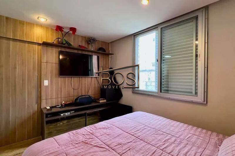 Cobertura, 3 quartos, 190 m² - Foto 18