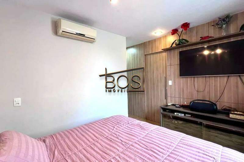 Cobertura, 3 quartos, 190 m² - Foto 19