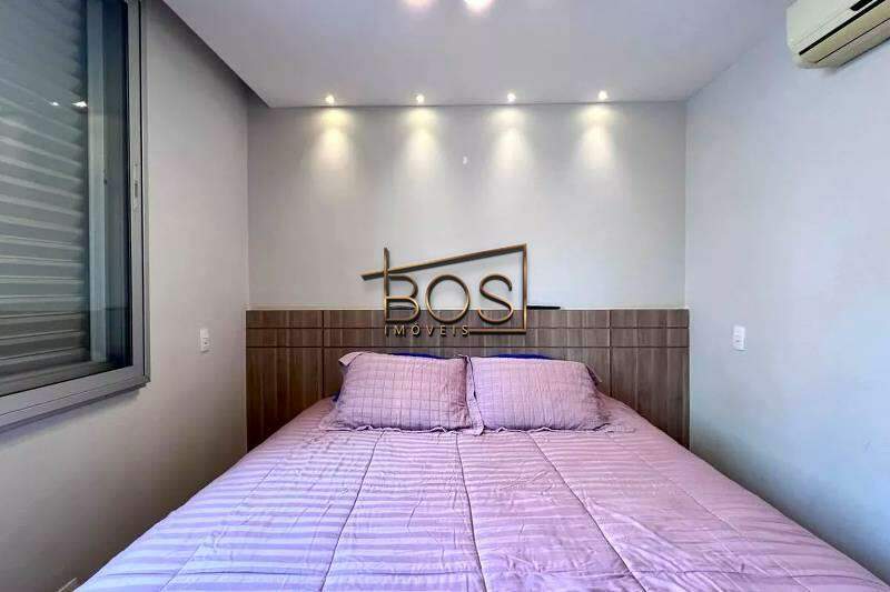 Cobertura, 3 quartos, 190 m² - Foto 20